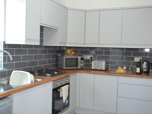 Maytree Apartment – Photos 2