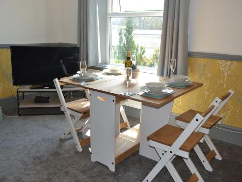 Maytree Apartment – Photos 3