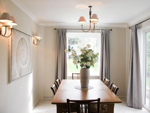Roseland Cottage – Photos 3
