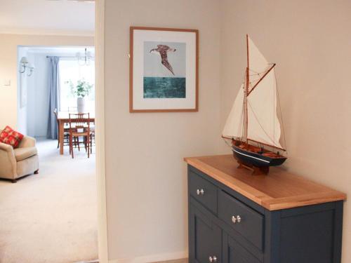 Roseland Cottage – Photos 4