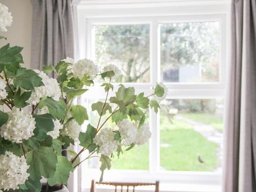 Roseland Cottage – Photos 5