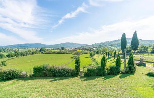 Selvarella – Photos 2