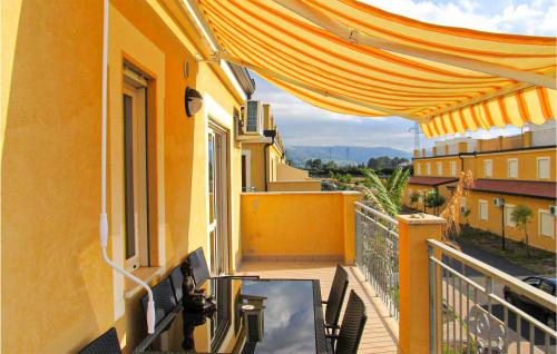 Casa 37 G – Photos 2