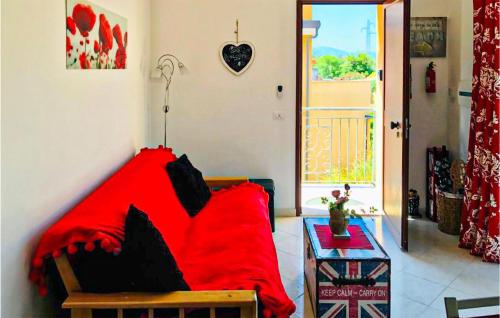 Casa 37 G – Photos 3