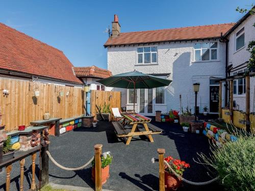 Tufty's Place-UK31419 – Photos 2