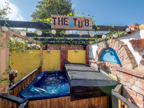 Tufty's Place-UK31419 – Photos 3