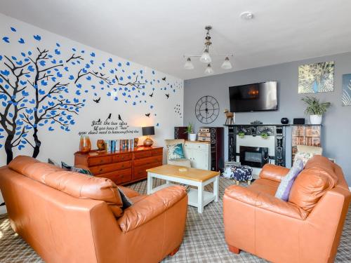 Tufty's Place-UK31419 – Photos 4