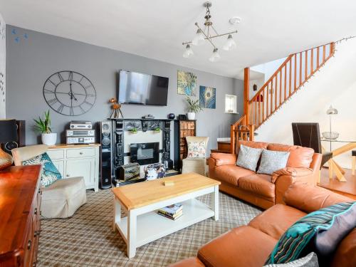 Tufty's Place-UK31419 – Photos 5