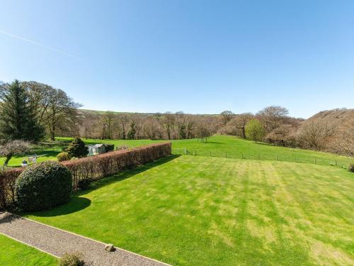 Plas Pontfaen – Photos 2