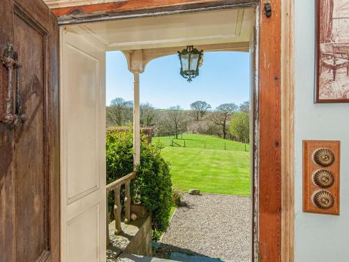 Plas Pontfaen – Photos 3