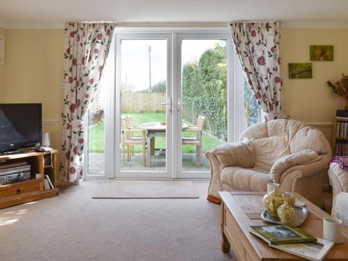 Willow Farm Cottage – Photos 2