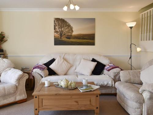 Willow Farm Cottage – Photos 3