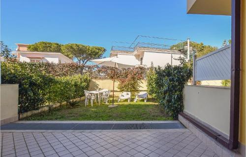 Villino Gaia – Photos 2