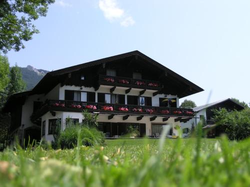 Φωτογραφία από το άλμπουμ του Haus Seeschwalbe σε St. Wolfgang