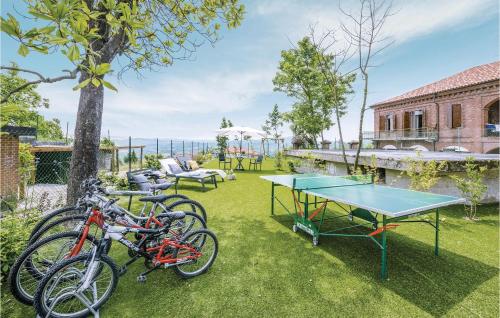 Compasso – Photos 3