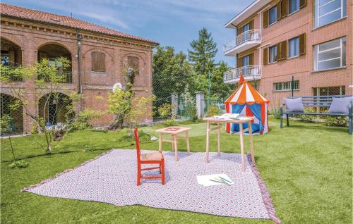 Compasso – Photos 5