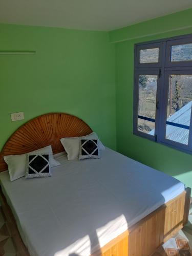 Hotel Sunshine View – Photos 5