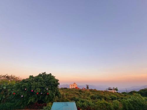 Gallery image of RUDRASHREE VILLA - Besides Valley View in Mahabaleshwar
