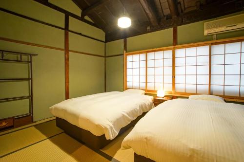 Nishijinya