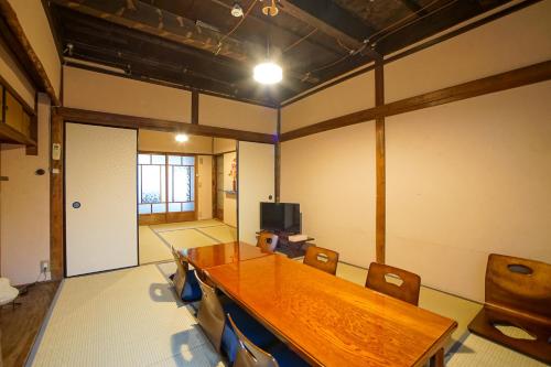Nishijinya