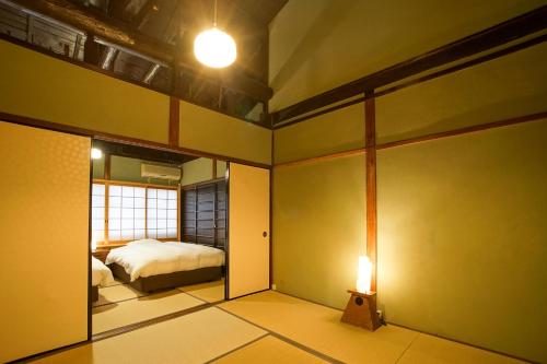 Nishijinya