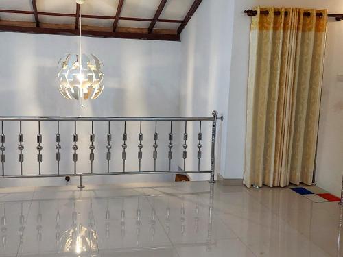 Φωτογραφία από το άλμπουμ του Heaven Villa Weligama σε Weligama