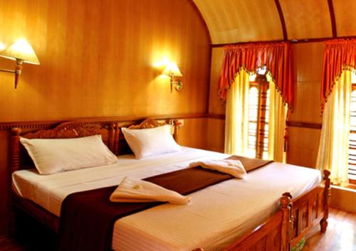 Royal Riviera Resorts – Photos 5