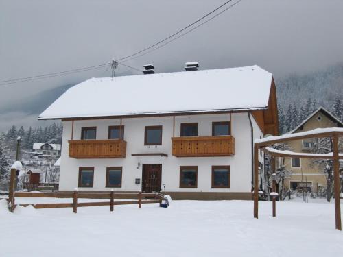 Landhaus Obervellach – Photos 2
