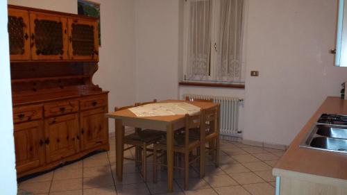 Appartamenti hotel ortles – Fotografii 2