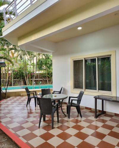 S4 Villa – Photos 5