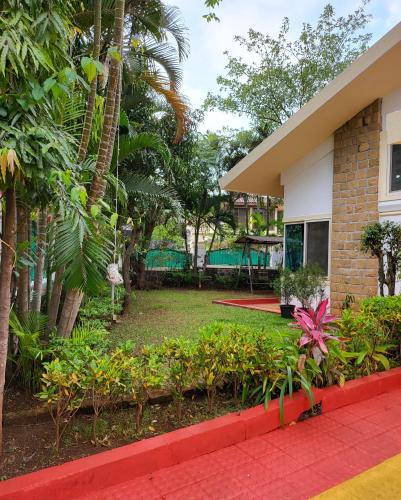 S4 Villa – Photos 2