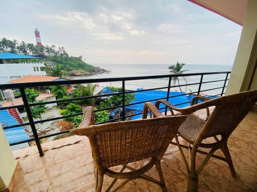 Karma Beach Resort – Photos 4