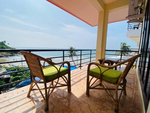 Karma Beach Resort – Photos 2