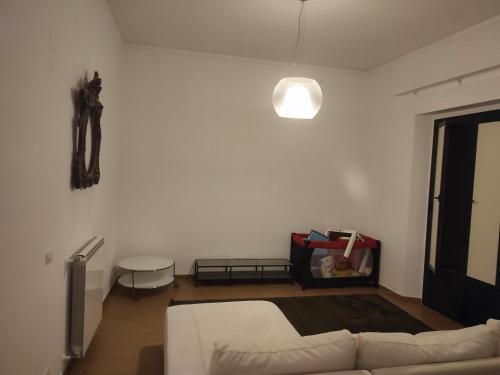 Domus Aurea – Photos 2