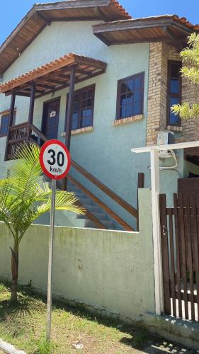 Casa Charle Brown – Photos 3