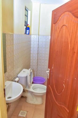Bany a Kulahomes