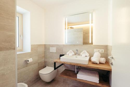 Villa Bea – Photos 4