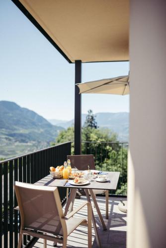 Villa Bea – Ritratti 3