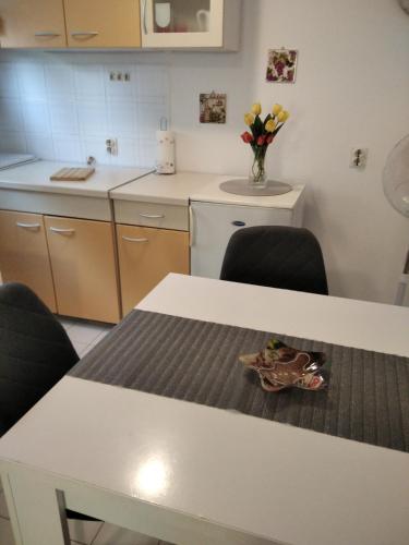 Apartment Anny
