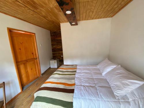 Lodge & Hostal Vinas TresC – Photos 2