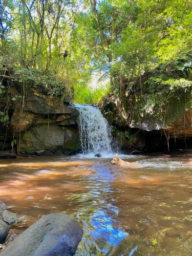 Canto das Águas – Photos 2