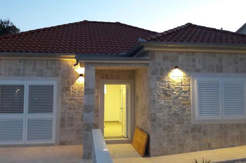 Photo de la galerie de l'établissement Villa SeaBreeze, à Kali