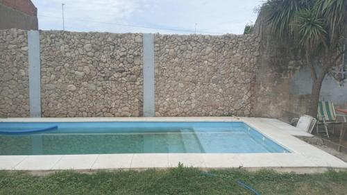 Casa en Quequen – Photos 2