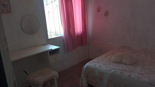 Casa en Quequen – Photos 3