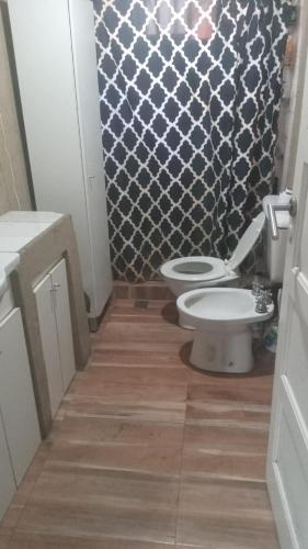 Casa en Quequen – Photos 5