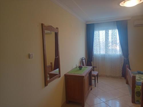 Φωτογραφία από το άλμπουμ του Kuca Veljovica στο Βελιγράδι