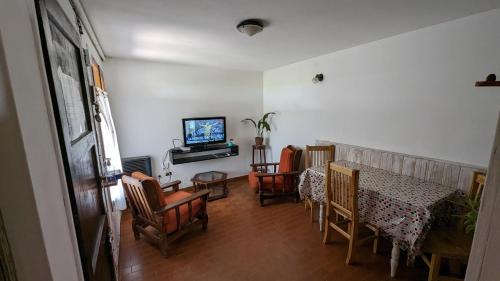 Duplex Macondo para 4 personas – Photos 3