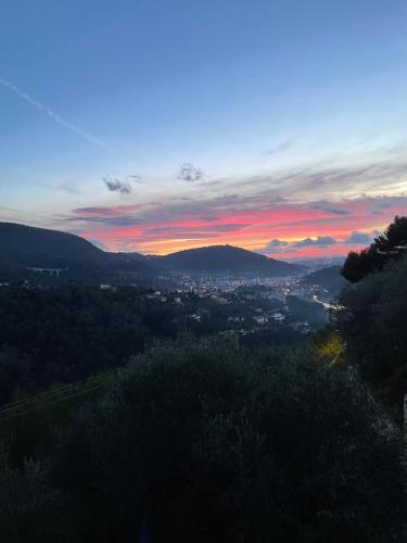 Villa bella – Photos 4