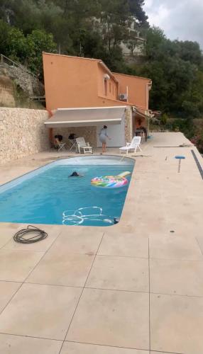 Villa bella – Photos 3