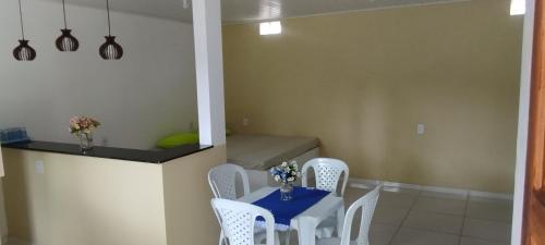 Villa Dedeus – Photos 2